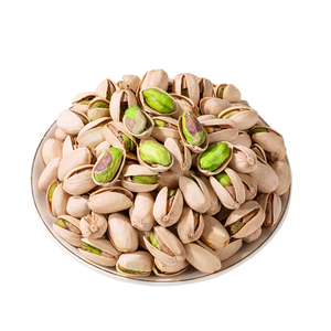 Frutos secos de pistacho crudos y tostados baratos - Product Image 3