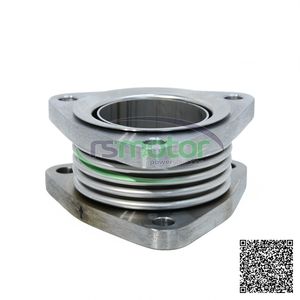 Para junta de expansión MWM para motores diésel y de gas natural, pieza de motor de maquinaria - Product Image 4