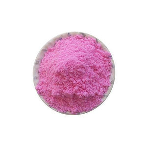 Fertilizante soluble en agua de alta calidad NPK 19-19-19 + TE - Product Image 5