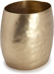 Juego de baño de lujo de latón antiguo, accesorios modernos de la India - Product Image 2