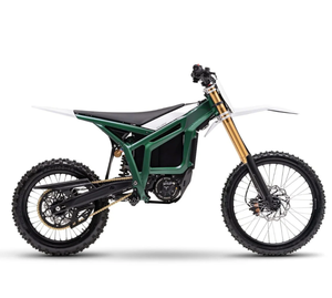 มอเตอร์ไซค์ไฟฟ้า2025 talarias komodo ใหม่ซื้อตอนนี้มีรถจักรยานยนต์ไฟฟ้าแบบ32KW มาตรฐานจำนวนมาก - Product Image 4