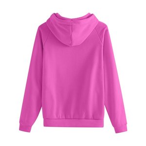Survêtement personnalisé noir pas cher meilleure qualité 100% survêtement en coton polyester prix d'usine Private Tech Fleece Jogging - Product Image 2
