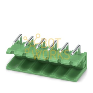 Phoenix Contact 1103934 - Nuovo - Product Image 1
