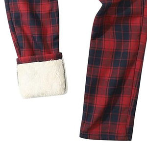 Pantalones vaqueros personalizados de alta calidad 2024 para hombre, pantalones vaqueros cómodos personalizados para hombre, ropa de calle, pantalones vaqueros para hombre 2025 - Product Image 3