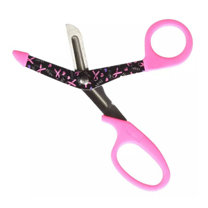 Bandage et ciseaux utilitaires pour infirmières-ciseaux utilitaires de premiers soins d'urgence EMT Tuff Cut pour infirmières médicales de ZACHARY INDUSTRIES - Product Image 6