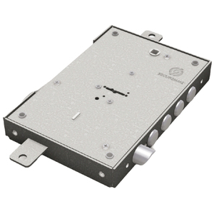 ล็อคประตูสามชั้น Dx+sx 3 คีย์ อินเทอร์เฟซ Mm28 บทความ - Product Image 1