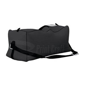 Uniforme de Fútbol Americano Profesional con Bolsas, Nuevo Estilo de Uniforme de Fútbol Americano con Bolsas - Product Image 4