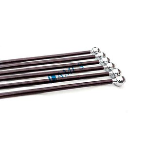 Palo Swagger de autodefensa de suministro de fábrica de Pakistán de alta calidad y eficiente - Product Image 5