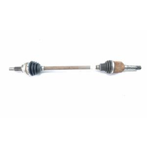 Arbre d'essieu arrière gauche FORD EcoSport Série ZTJA, ZTJB, ZTJC (12>) - Product Image 1