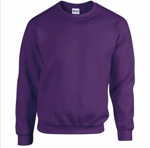 T-shirt à manches courtes pour homme, coupe classique, style streetwear, logo personnalisé sur le devant, impression par sublimation, coton mélangé respirant - Product Image 4