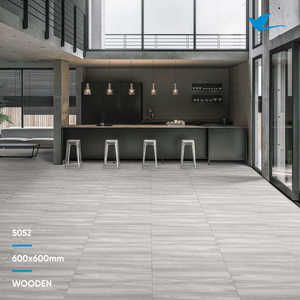 Fabricant leader de carreaux de sol numériques brillants, design 600 x 600, en vente, 600x600 mm pour l'Inde - Product Image 6