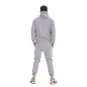OEM Survêtement personnalisé de haute qualité pour hommes Survêtements pour adultes entièrement personnalisés Survêtements pour hommes Ensemble de jogging Survêtement pour hommes' - Product Image 6