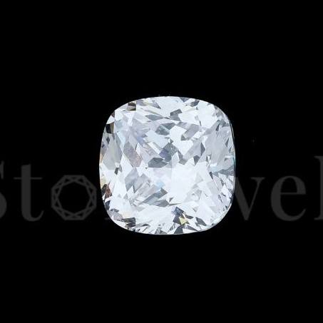 ดีอีเอฟ