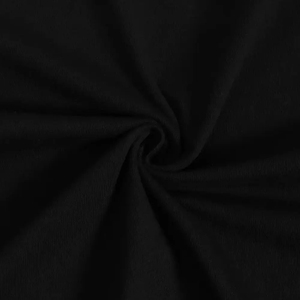 Camisetas Blancas Personalizadas al por Mayor, 100% Algodón Orgánico Ecológico, Estilo Urbano Holgado para Hombre, Camisetas con Serigrafía - Product Image 5