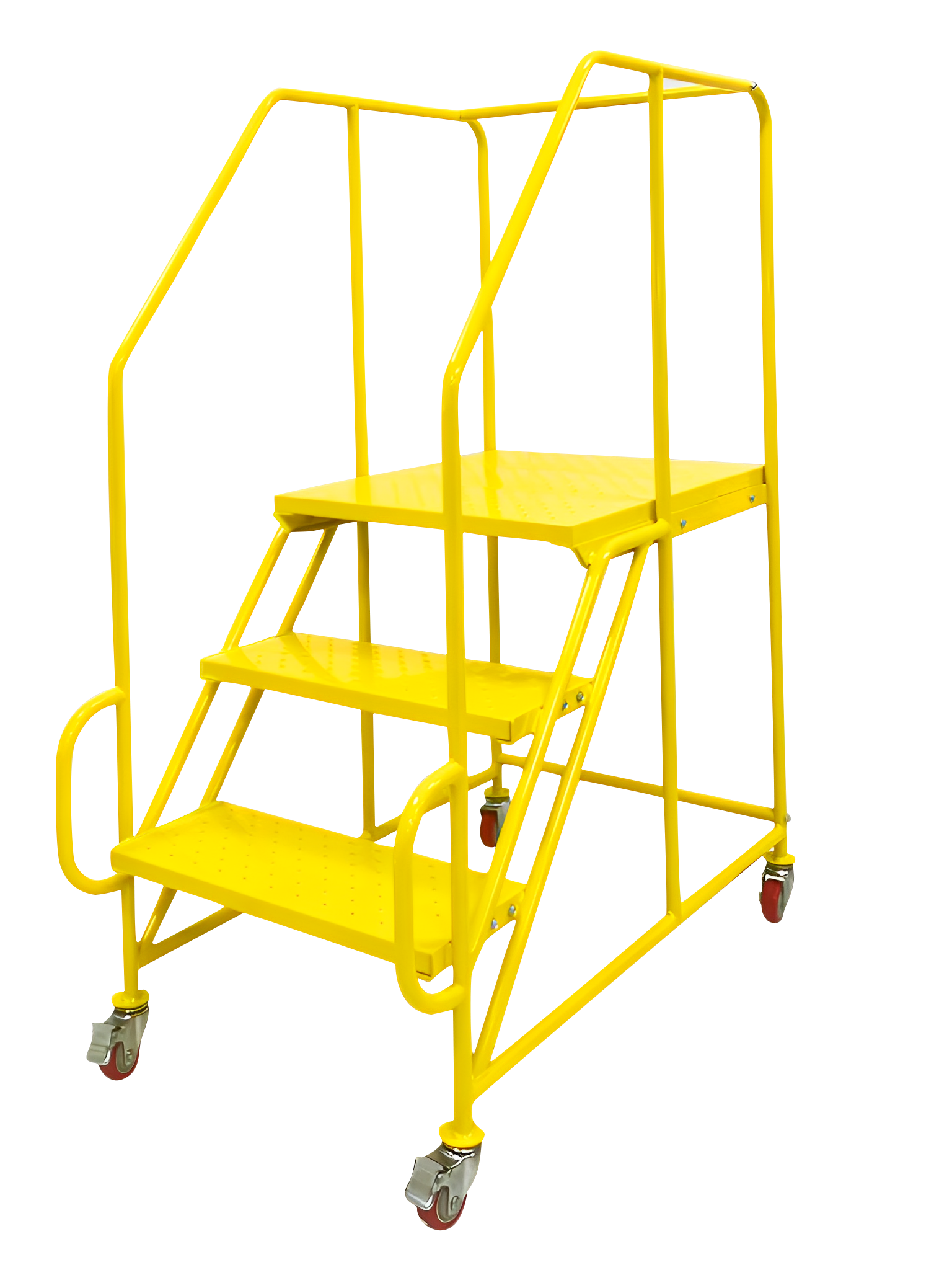 สีเหลือง