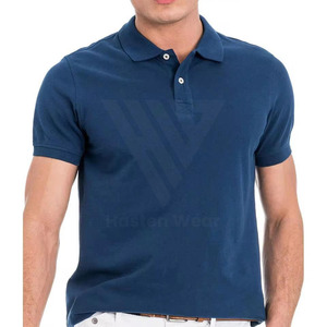 Polos pour hommes de qualité supérieure à prix raisonnable, dernier design, best-sellers et nouveautés pour polos pour hommes - Product Image 5