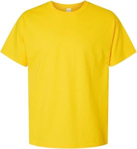 T-shirt léger en coton 100% sérigraphié pour hommes, séchage rapide, service OEM, vente en gros - Product Image 4