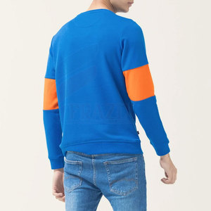 Gran oferta, sudaderas con capucha informales de invierno para hombre de alta calidad, recién llegado, exclusivo en línea, secado rápido, transpirable, poliéster/algodón - Product Image 6