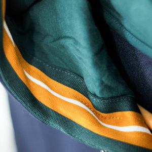 Sudadera con capucha para entrenamiento de gimnasio y estilo de vida activo Sudadera con capucha simple para impresión de mercancías de negocios Sudadera con capucha acogedora para la temporada de primavera - Product Image 5