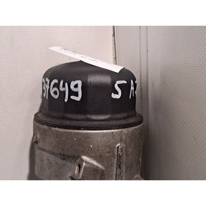 SOPORTE DEL FILTRO DE ACEITE JAGUAR XF Serie G4D36714A 224DT diésel 2179 (11>15) - Product Image 5