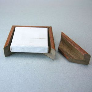 PARFAITEMENT personnalisé grand Antique cadres de peinture en bois Baroque doré sculpté cadre Photo en bois orné toile cadre Photo - Product Image 5