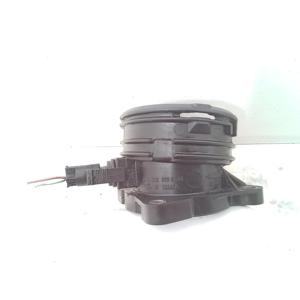Débitmètre MERCEDES Classe M 2ème Série A6420900144 OM 642.940 Diesel 3000 (05>11) - Product Image 1