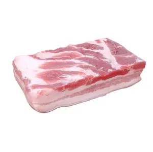 냉동 뼈없는 삼겹살 고기를 최고의 가격에 구입하십시오