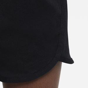 OEM 2026 Summer Custom Logo <b>Girls</b> Swim <b>Shorts</b> High Quality Fabric Beach Casual Mid-Waist Style Kids Wholesale Swim <b>Shorts</b> - Product Image 5