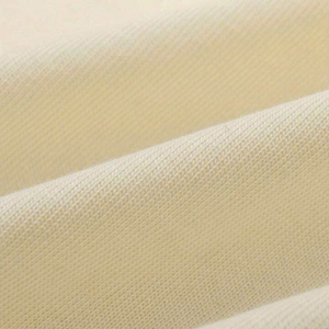 เสื้อยืดผ้าฝ้าย100% ผู้ชายแขนสั้นระบายอากาศได้ดีผ้าเป็นมิตรกับสิ่งแวดล้อมสามารถปรับแต่งโลโก้ได้7วันเวลาตัวอย่าง - Product Image 5