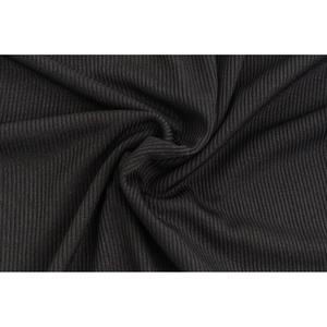 Apparel Men's Stretchy Breathable Gym Custom Made 100% Polyester Competitive Price Wholesale Sport T-<b>Shirt</b> - Product Image 2