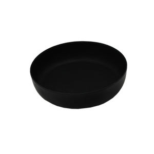 Bol de forme ronde en fer fait à la main en vrac au design moderne pour la cuisine et la table Bol de service couleur or et bols décoratifs - Product Image 4