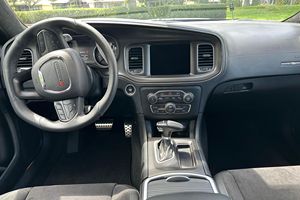 สภาพดีเยี่ยม รถมือสอง ปี 2023 Dodge Charger Scat Pack Widebody Super Bee - Product Image 6