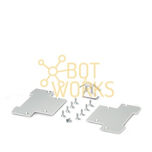 Phoenix Contact 2201758 - Nuovo - Product Image 1