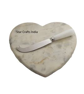 ผลิตภัณฑ์ยอดนิยมโบราณ 2024 สินค้าใหม่ช้อนสลัดส้อมสลัดเซิร์ฟเวอร์ 2 ชิ้นชุดอาหารสแตนเลสเกรดสลัดเซิร์ฟเวอร์ชุด - Product Image 4