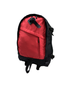 Sac à dos tactique de randonnée en plein air en tissu nylon de 50 L, sac de voyage multifonctionnel, sac à dos de randonnée, sac à dos de randonnée - Product Image 6