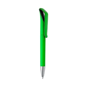 Bolígrafo Personalizado Parsley, Artículos Promocionales - Product Image 6
