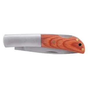 เครื่องลับมีดแบบกำหนดเองของ Woxen เพื่อคมกริบยิ่งขึ้น - Product Image 4
