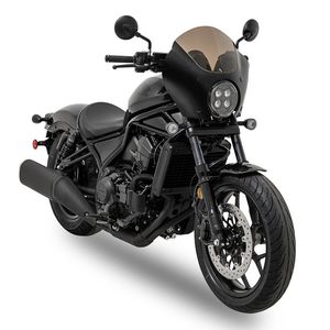 FIRST CLASS 100% Authentic 700cc Calibro <b>Touring</b> <b>Motorcycle</b> Bike - Product Image 3