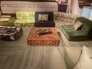 2022 NEU Design Wohnzimmer Sofa De Sede Terra zza Sofa Polster Leders ofa für zu Hause