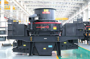 Machine de Coulée de Bijoux Série HVI en Promotion avec Grande Capacité, Granulés Excellents, Garantie de 2 Ans, Poids de 200 kg, Expédition depuis les États-Unis - Product Image 2