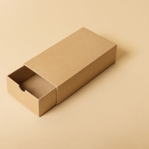 Customizable Rigid PET Color <b>Boxes</b> Household Products Jewelry <b>Clothes</b> Perfume Packing UV Advantage Custom Logo Magnet Shape - Product Image 3