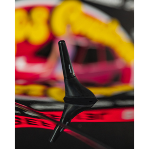 Antena Special M5 6 cm negra - Product Image 3