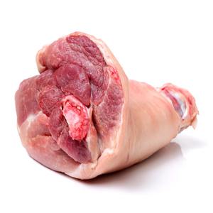 Mejor Precio de Carne de Cerdo Congelada Fresca, Carne de Cerdo de Alta Calidad para Restaurantes, Hoteles, Supermercados, Suministro al por Mayor - Product Image 3