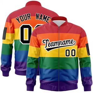 Direct Factory Manufacturer <b>Winter</b> <b>Sports</b> Baseball Jackets Custom Made Material and Design Professional Quality Varsity Jacket - Product Image 1