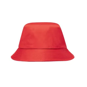 Cappello Personalizzato Bob Merchandising, Cappello Promozionale Tipo Pepper - Product Image 4