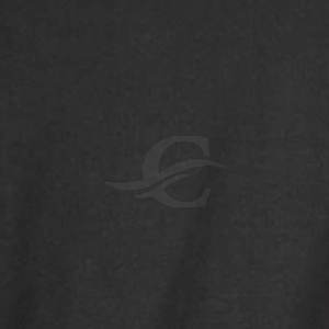 Best Selling Women's Autumn Solid Cotton Knitted Windproof Letterman Jacket Breathable Single Button Closure <b>Unbeatable</b> Price - Product Image 6