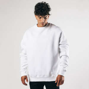 Sweat-shirt d'entraînement personnalisé de haute qualité, 100% coton, pour l'hiver, prix de gros, équipe de football américain polynésienne, COI - Product Image 2
