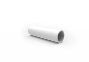 Bộ lọc rỗng, Bộ lọc ống, bộ lọc thuốc lá đặc biệt, bộ lọc thuốc lá - Product Image 1