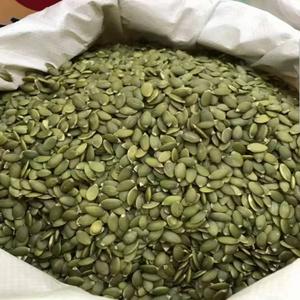 Vente directe d'usine, fournisseur, fabricant de graines de citrouille fraîches et naturelles, qualité supérieure, 25 kg, Belgique, alimentaire - Product Image 5