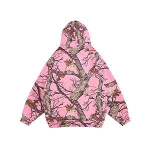 Sudaderas con Sublimación para Hombre al por Mayor, Último Diseño, Nueva Moda, Alta Calidad, Antiarrugas, Tendencia Superior, Sudaderas con Sublimación - Product Image 5